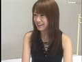 Sample 2
