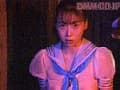 Sample 3