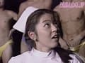 Sample 11