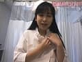 Sample 9