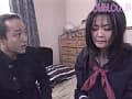 Sample 20