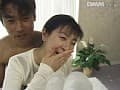 Sample 28