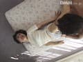Sample 32