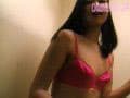 Sample 2