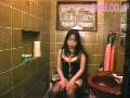 Sample 23