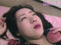 Sample 30