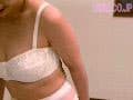 Sample 9