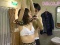 Sample 5