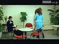 Sample 12