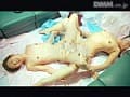 Sample 39