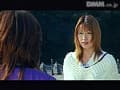 Sample 40