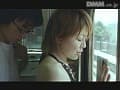 Sample 37