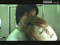 Sample 39