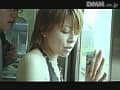 Sample 40