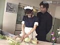 Sample 4