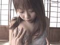 Sample 16