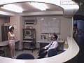 Sample 4