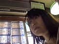Sample 29