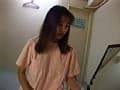 Sample 5
