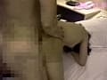 Sample 15