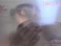 Sample 12