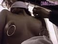 Sample 44