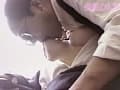 Sample 31