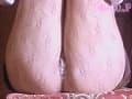 Sample 4