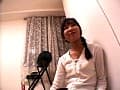 Sample 34