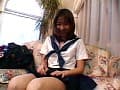 Sample 4
