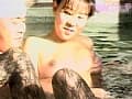 Sample 20
