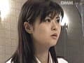 Sample 2