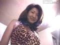 Sample 28