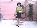 Sample 26