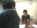 Sample 4