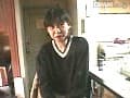 Sample 9