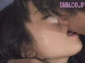 Sample 5