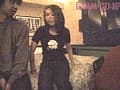 Sample 20