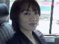 Sample 1