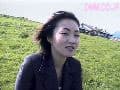 Sample 3