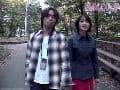 Sample 5
