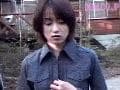 Sample 7