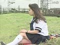 Sample 1