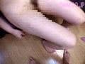 Sample 14