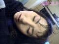 Sample 2