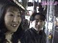 Sample 39
