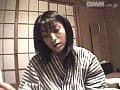 Sample 10
