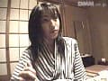 Sample 11