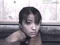 Sample 2