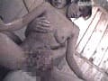 Sample 26